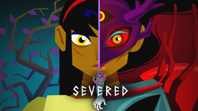 severed-coming-to-ps-vita-this-month-2-696x392